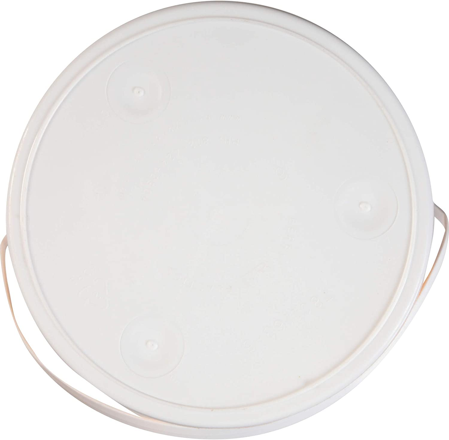 Arm & Hammer Clear Balance Swimming Pool Maintenance Tablets, 16 Count