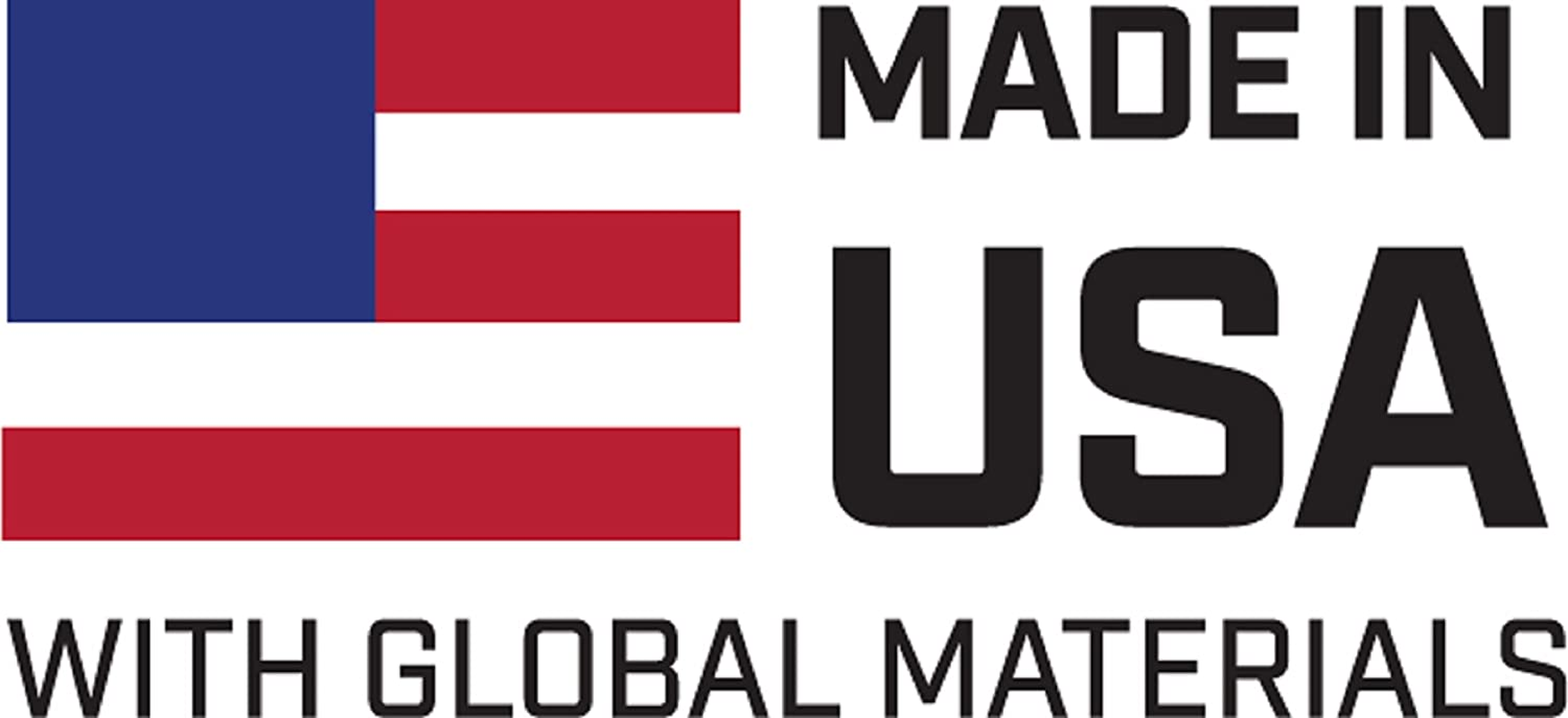 CHAPIN 20000 Garden Sprayer 1 Gallon Lawn