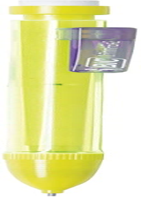 Xtra Smooth Mechanical Pencils with Erasers, Medium Point (0.7Mm), 40-Count Pack, Bulk Mechanical Pencils for School or Office Supplies