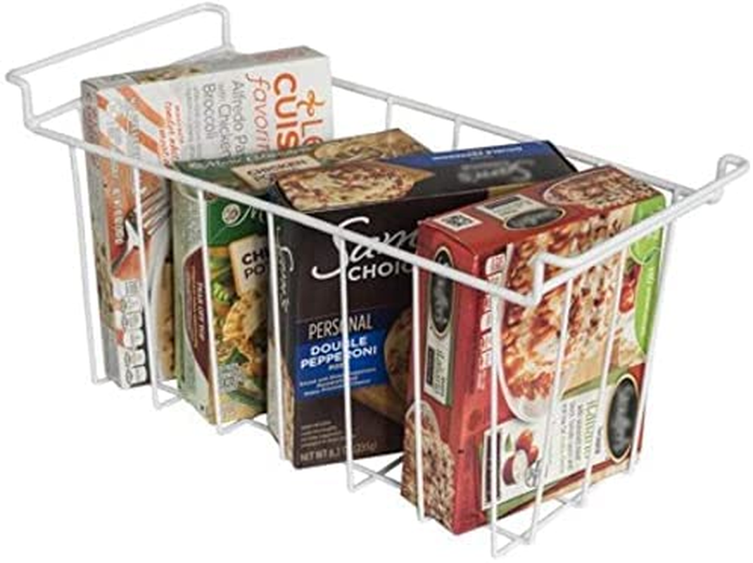 Arctic King 5 Cu Ft Chest Freezer, Black, 24.90 (L) X 21.70 (W) X 33.50 (H) Inches, ARC050S0ARBB