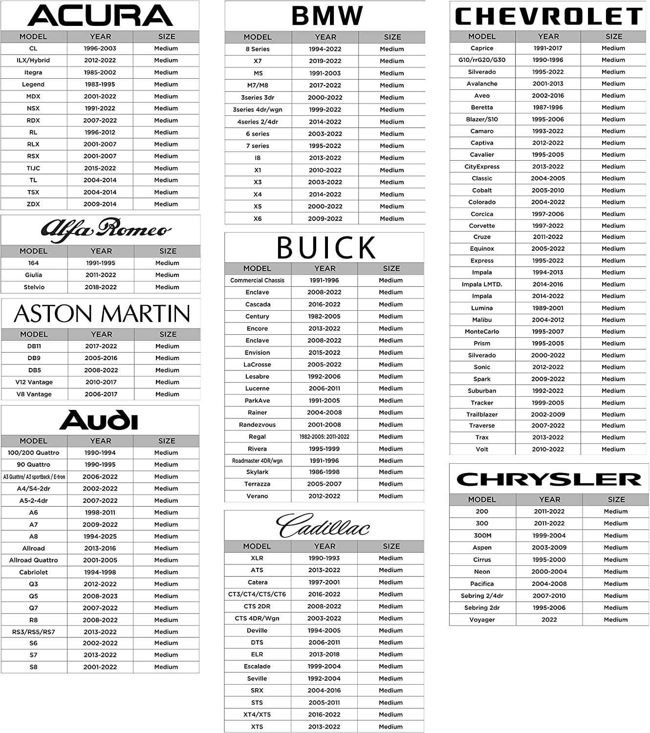 Brella Shield by Arctic Air, Car Windshield Sun Shade, One-Size (31X57), as Seen on TV