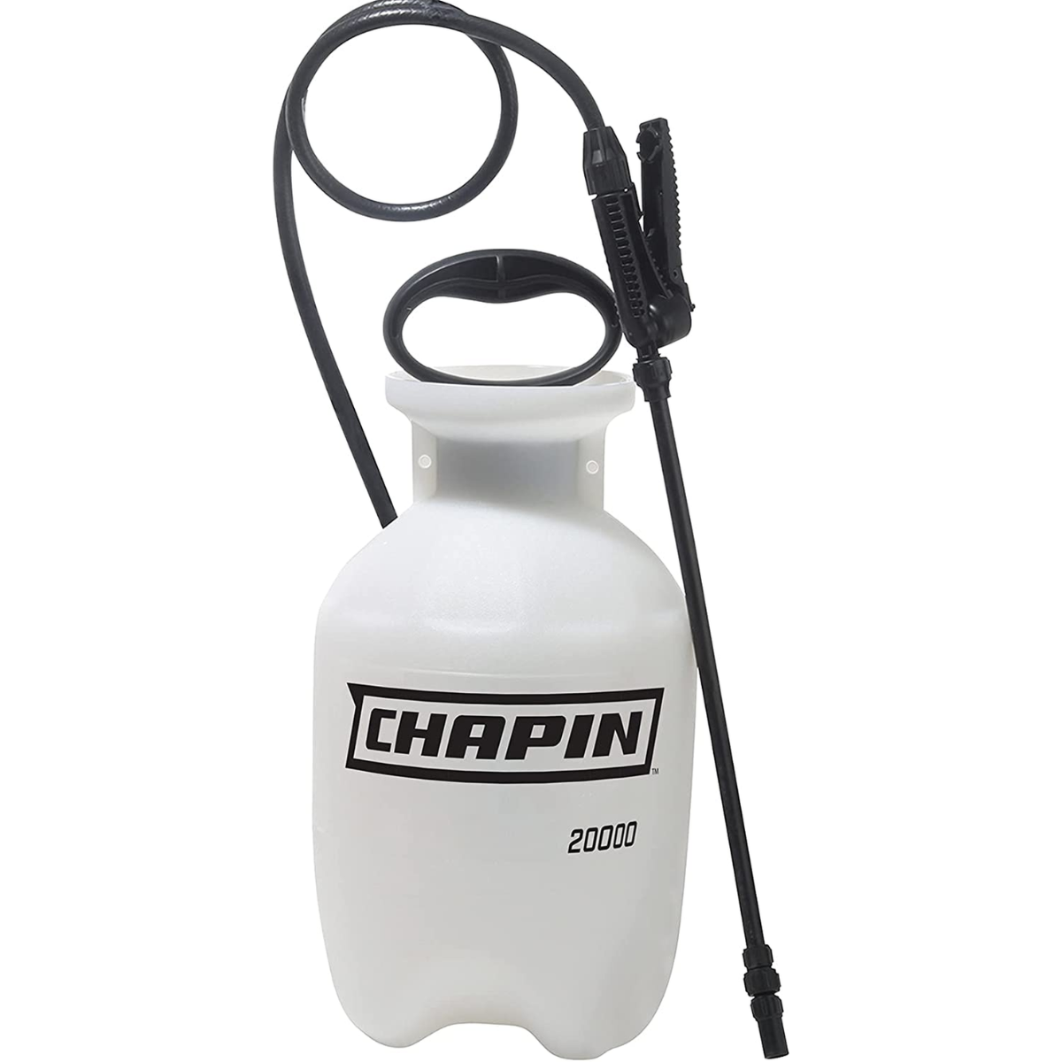 CHAPIN 20000 Garden Sprayer 1 Gallon Lawn