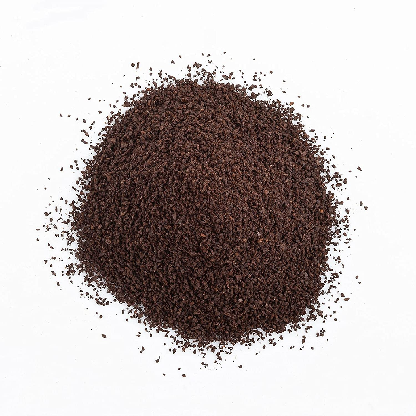 SF Bay Coffee Breakfast Blend 12 Ct Medium Roast Compostable Coffee Pods, K Cup Compatible Including Keurig 2.0