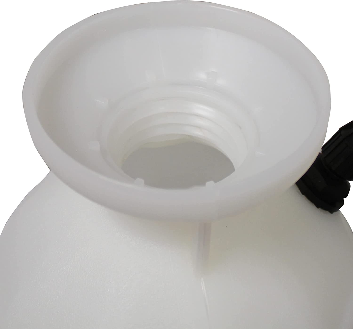 CHAPIN 20000 Garden Sprayer 1 Gallon Lawn