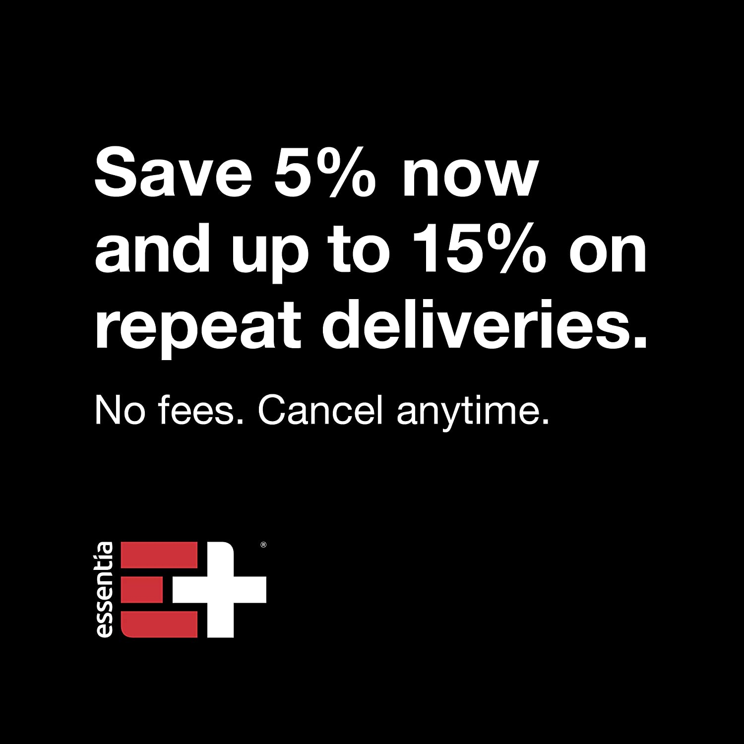 1.25 Liter, Pack of 12 Bottles; 99.9% Pure, Infused with Electrolytes for a Smooth Taste, Ph 9.5 or Higher; Ionized Alkaline Water, Black