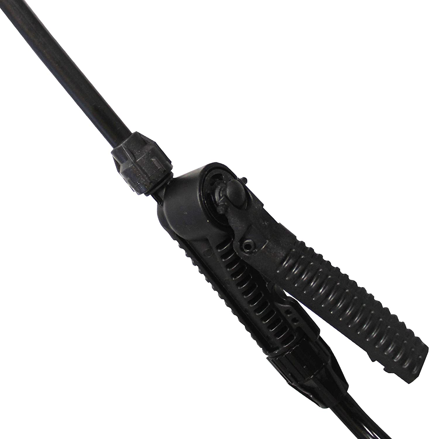 CHAPIN 20000 Garden Sprayer 1 Gallon Lawn