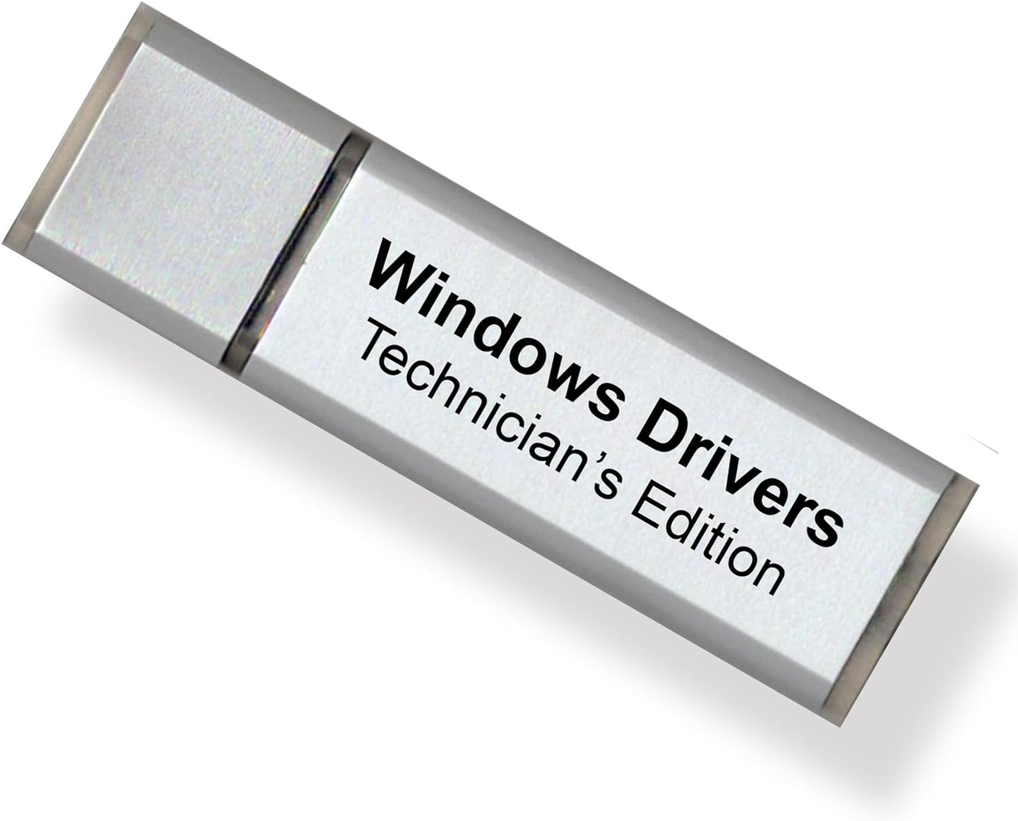 Windows Drivers 2023 Technician'S Edition 64GB USB for Windows7, 8, 10, 11
