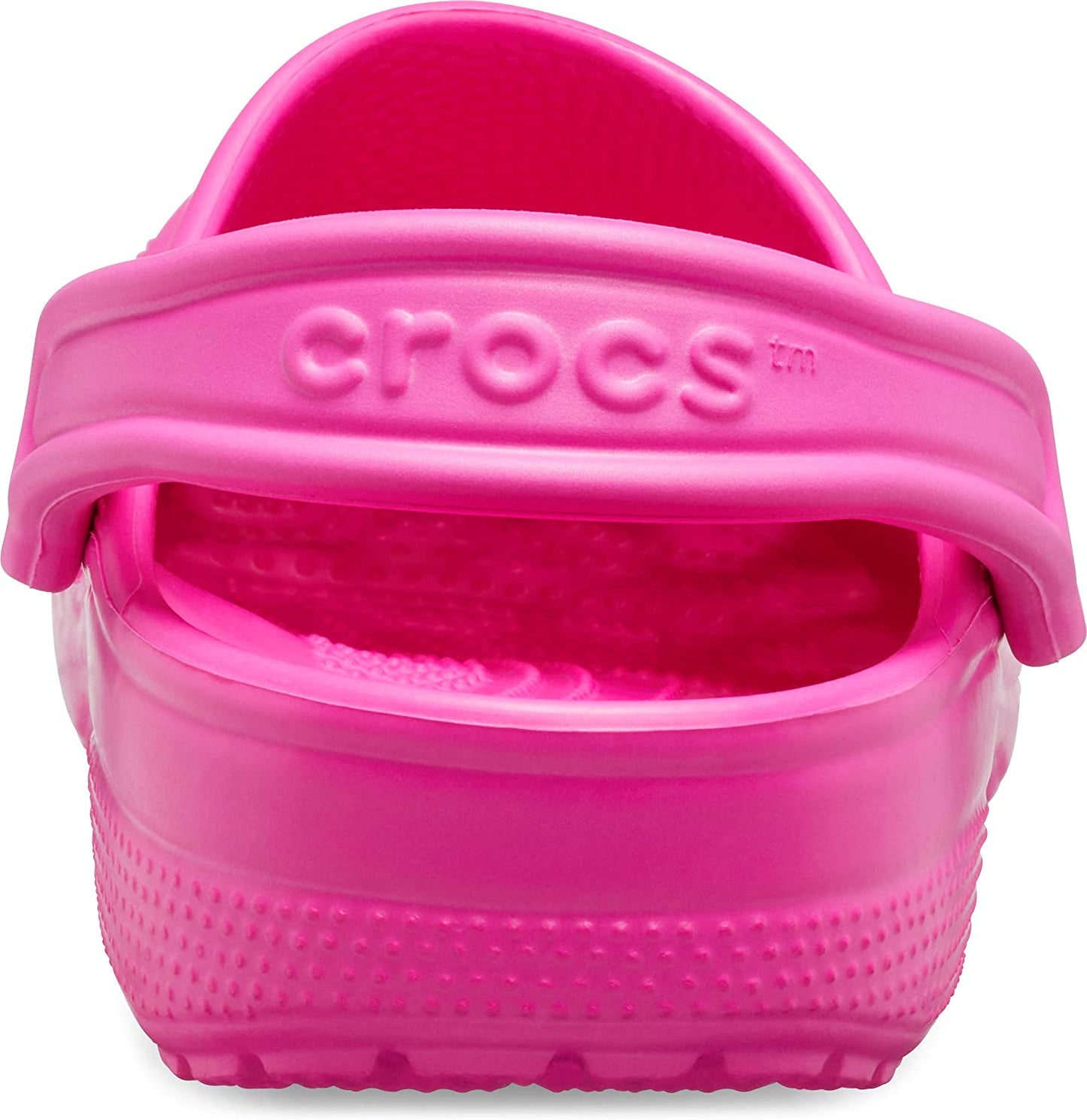 Unisex-Adult Classic Clogs (Best Sellers)