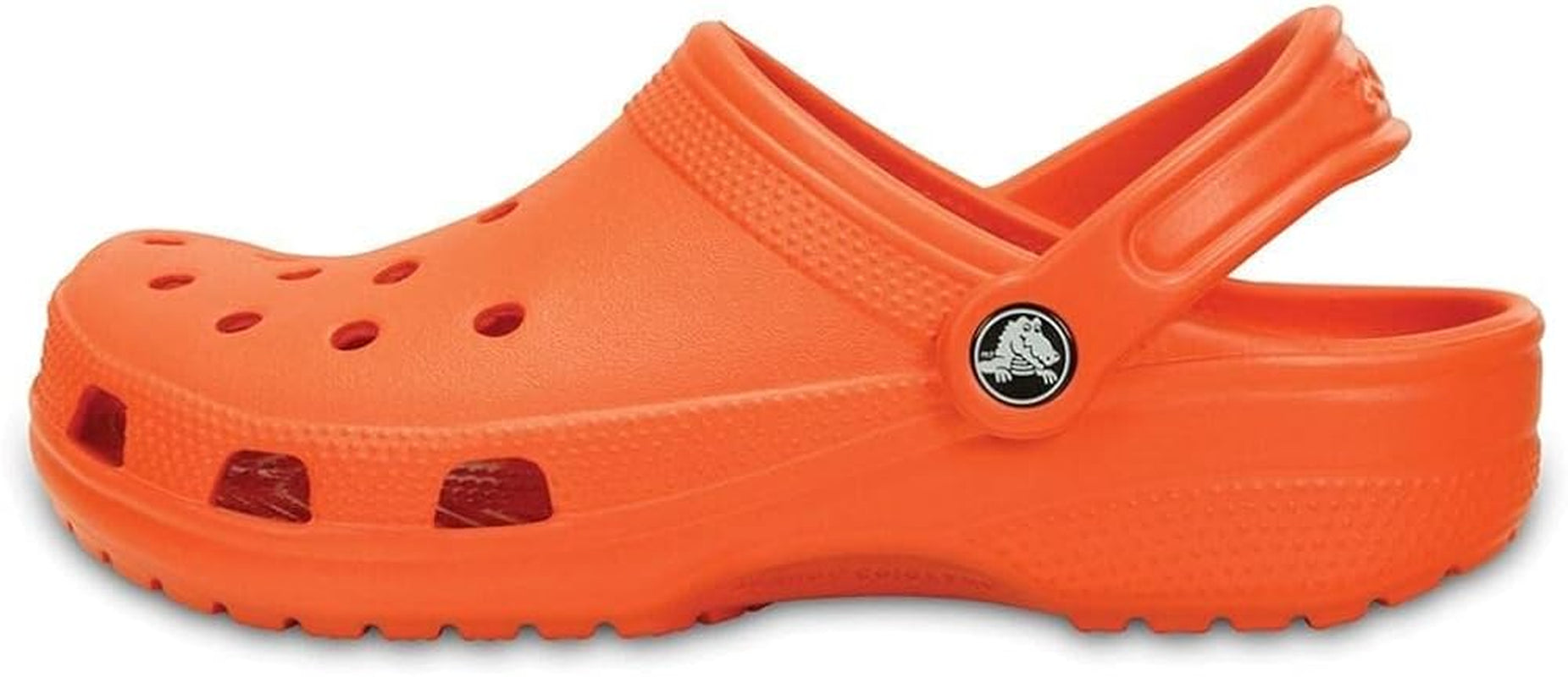 Unisex-Adult Classic Clogs (Best Sellers)