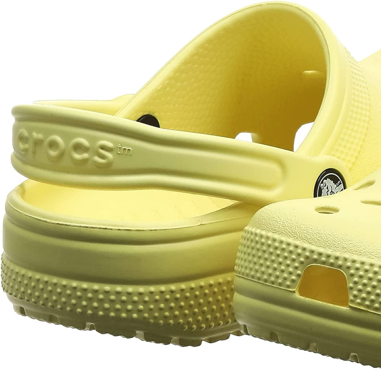 Unisex-Adult Classic Clogs (Best Sellers)