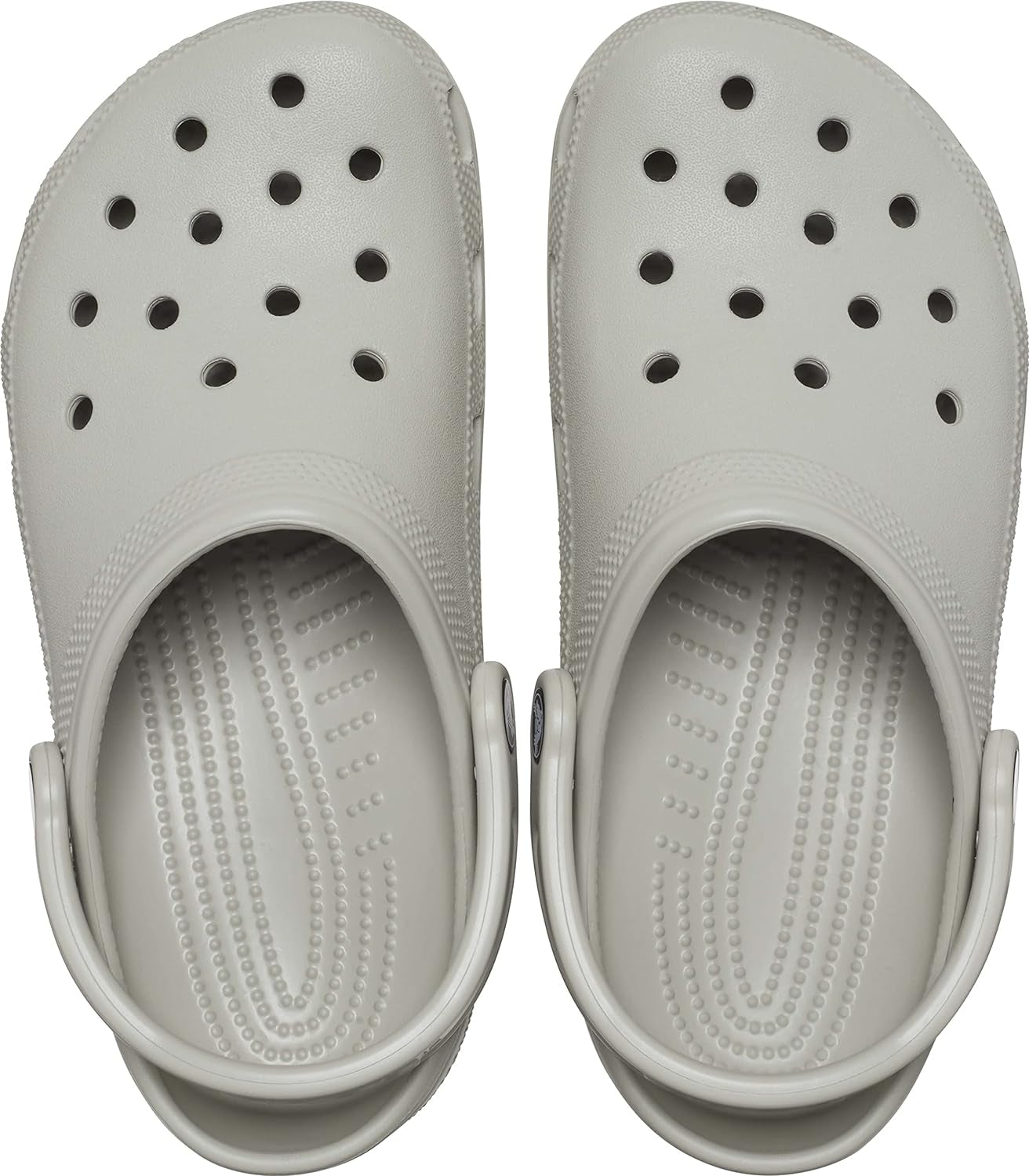Unisex-Adult Classic Clogs