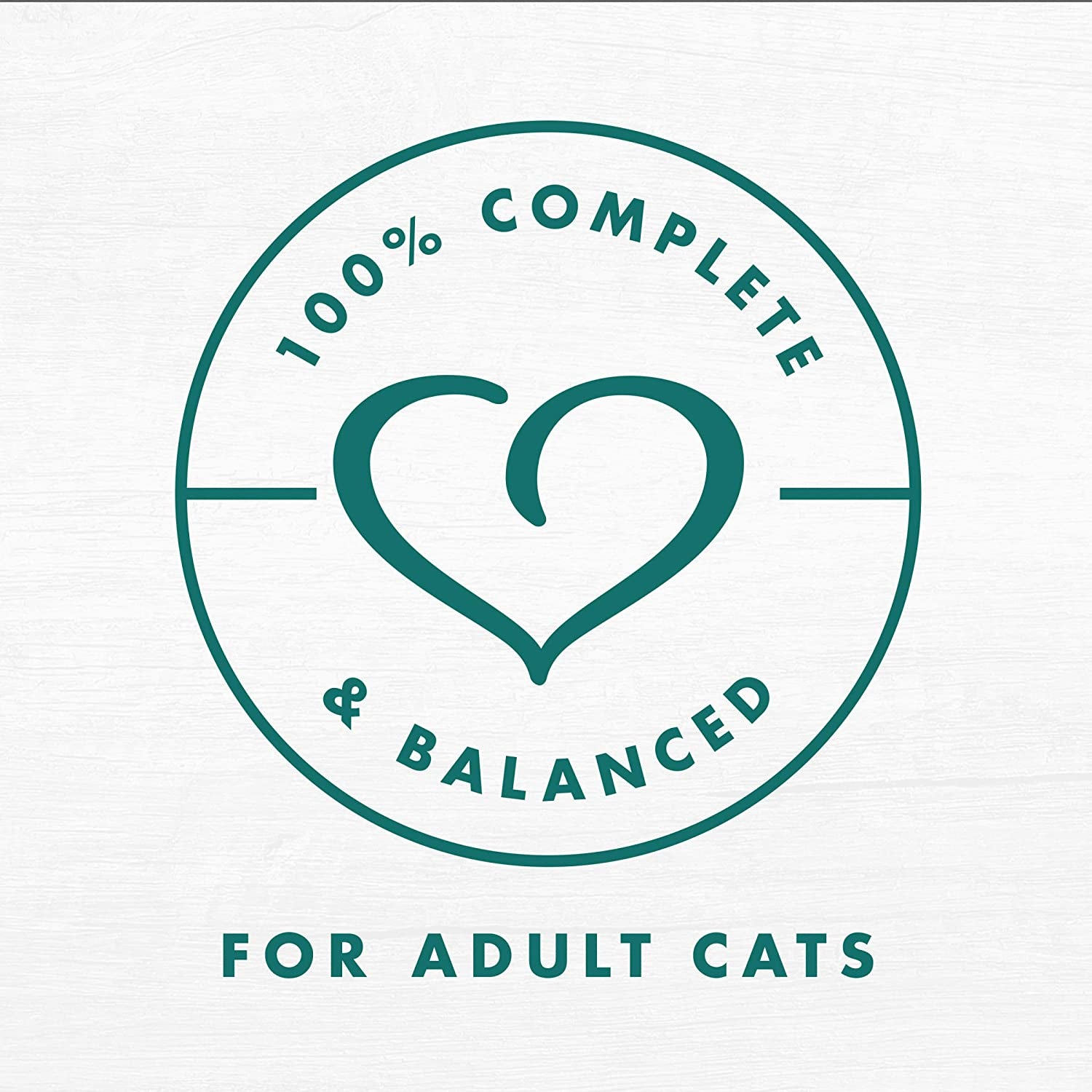 Wet Cat Food Variety Pack Gourmet Naturals Seafood - (30) 3 Oz. Cans