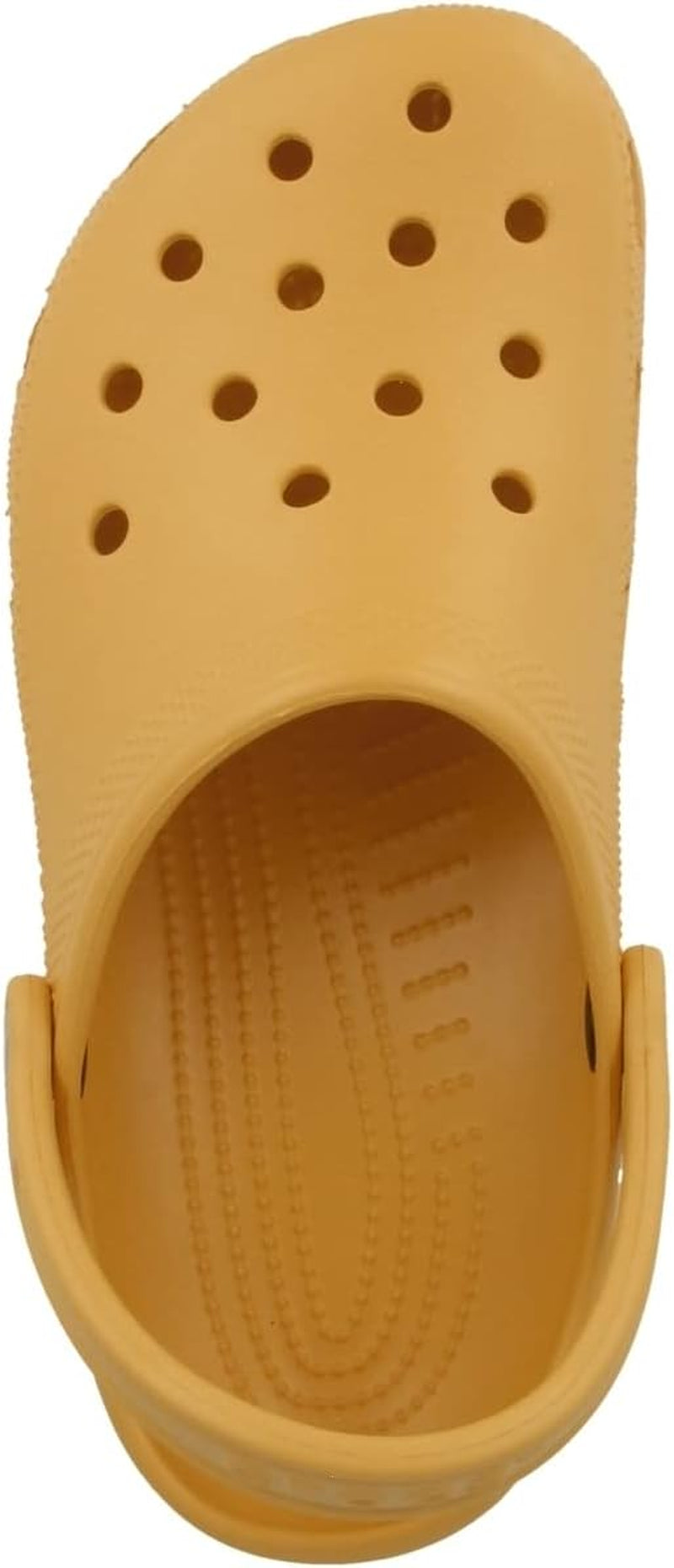 Unisex-Adult Classic Clogs