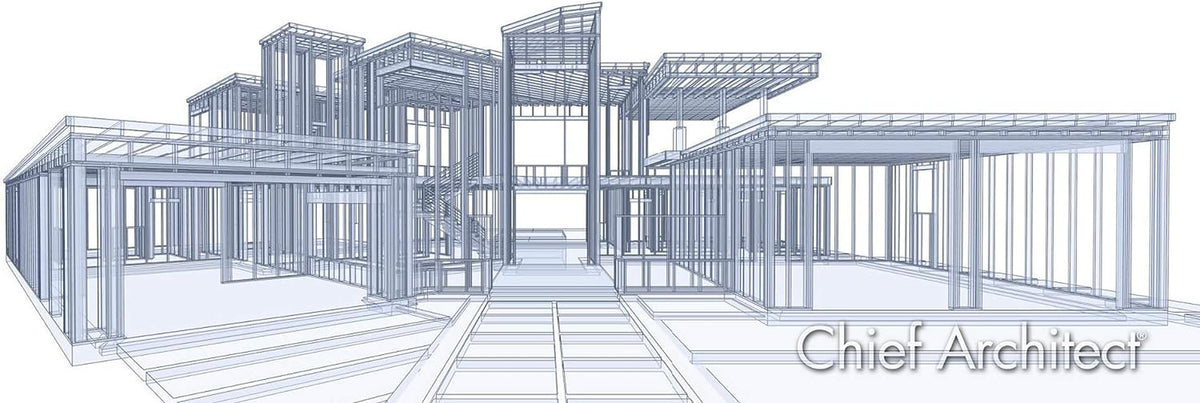 Home Designer Architectural