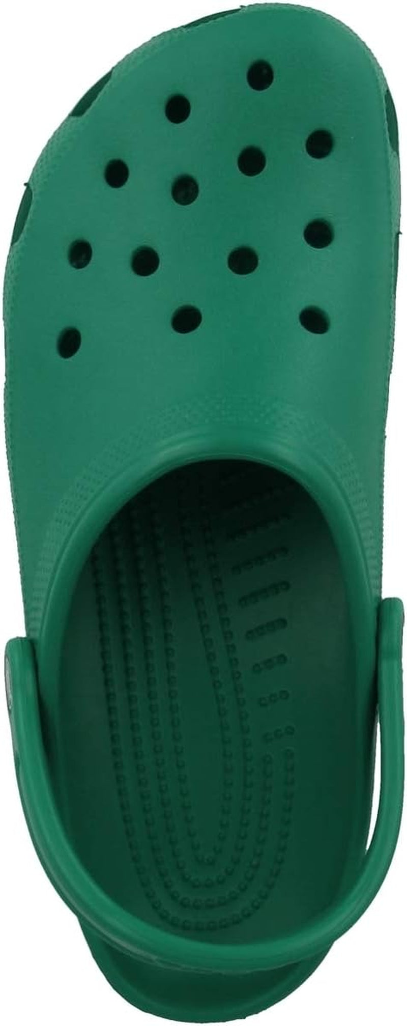 Unisex-Adult Classic Clogs