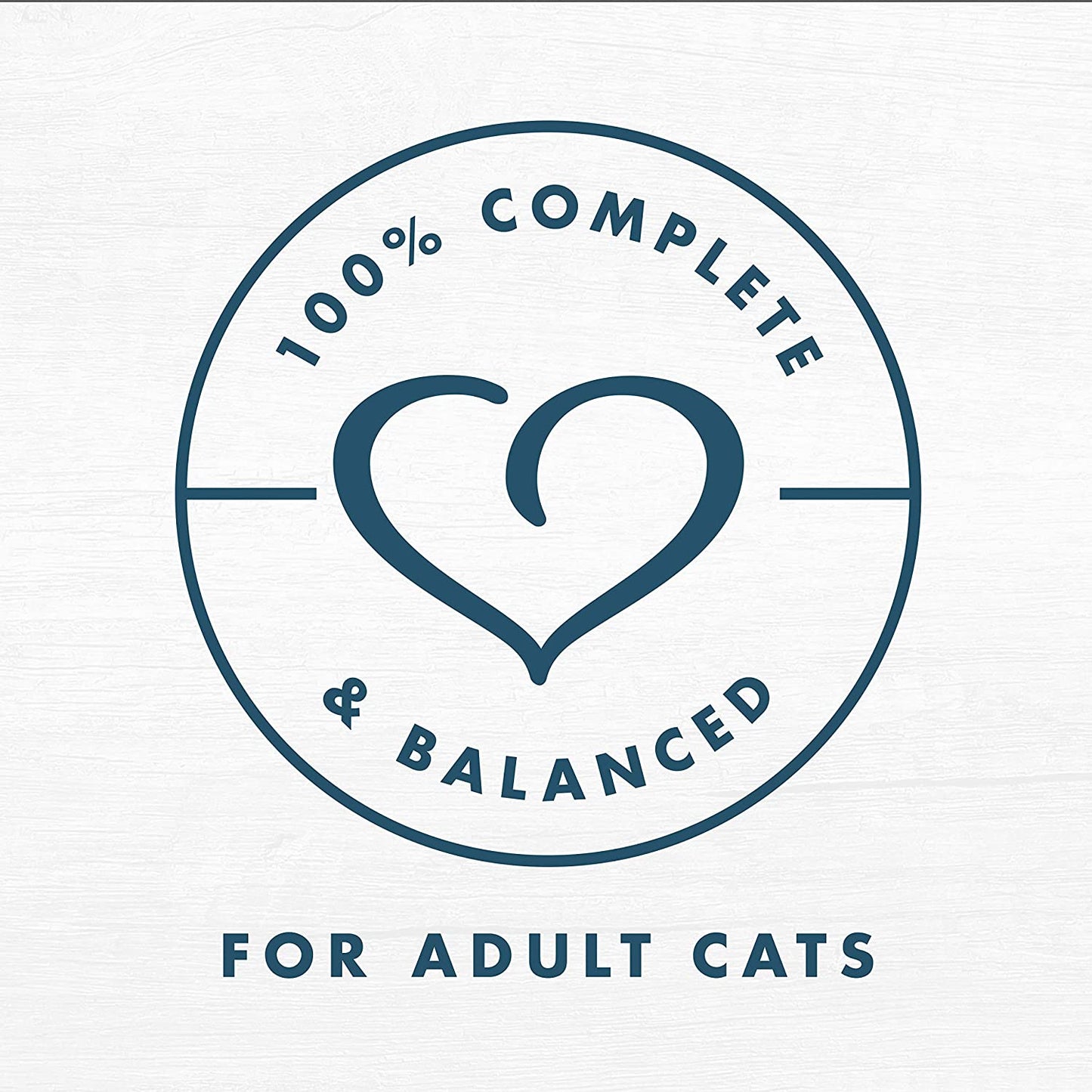 Wet Cat Food Gourmet Naturals Tuna Recipe in Wet Cat Food Gravy - (12) 3 Oz. Cans