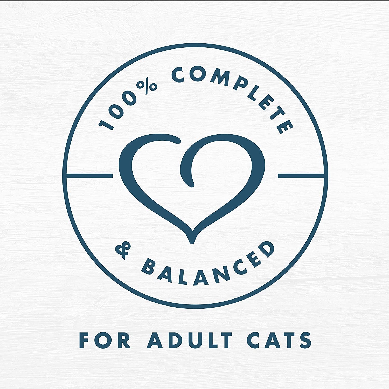 Wet Cat Food Gourmet Naturals Tuna Recipe in Wet Cat Food Gravy - (12) 3 Oz. Cans