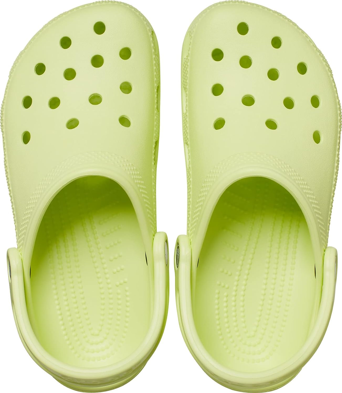 Unisex-Adult Classic Clogs