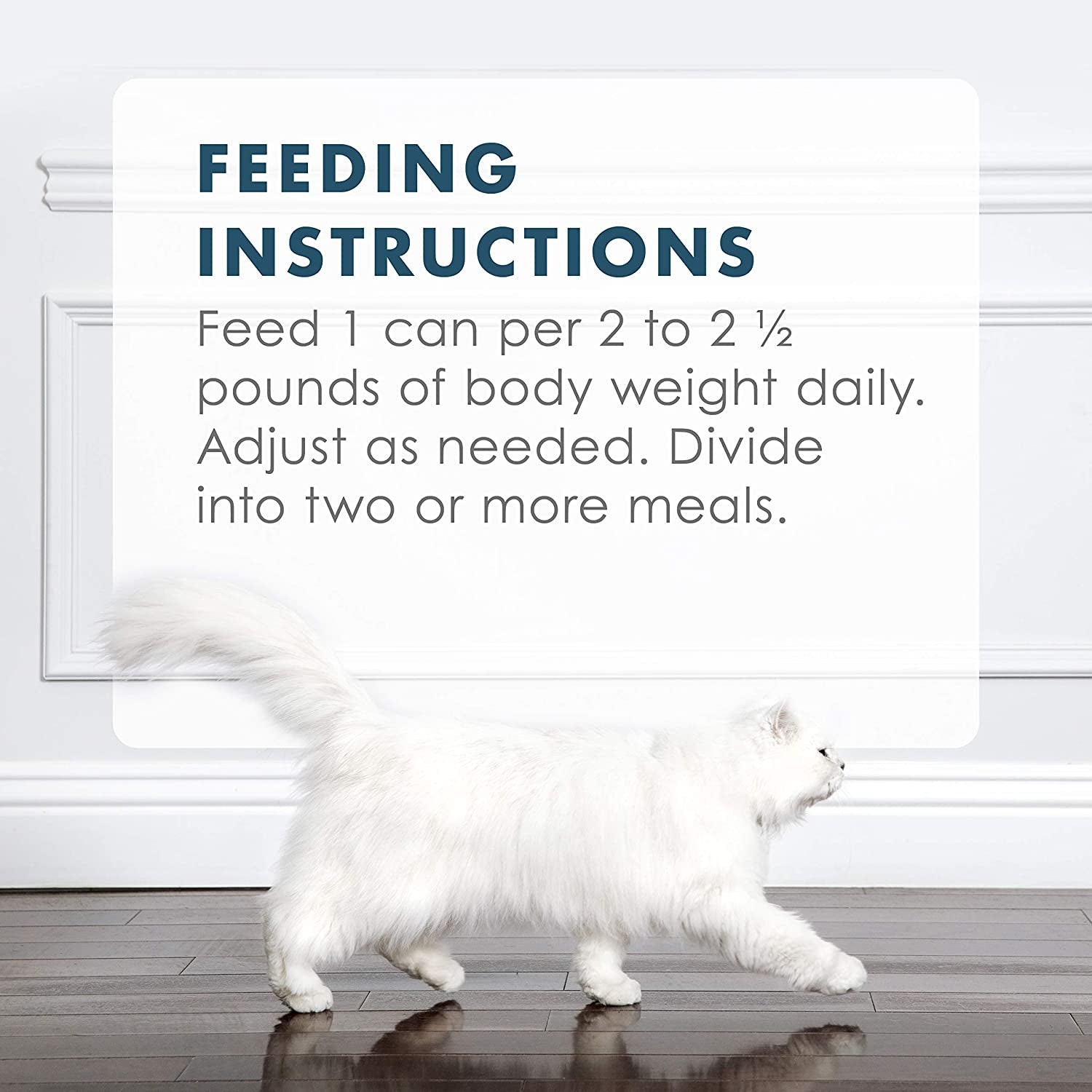 Wet Cat Food Gourmet Naturals Tuna Recipe in Wet Cat Food Gravy - (12) 3 Oz. Cans