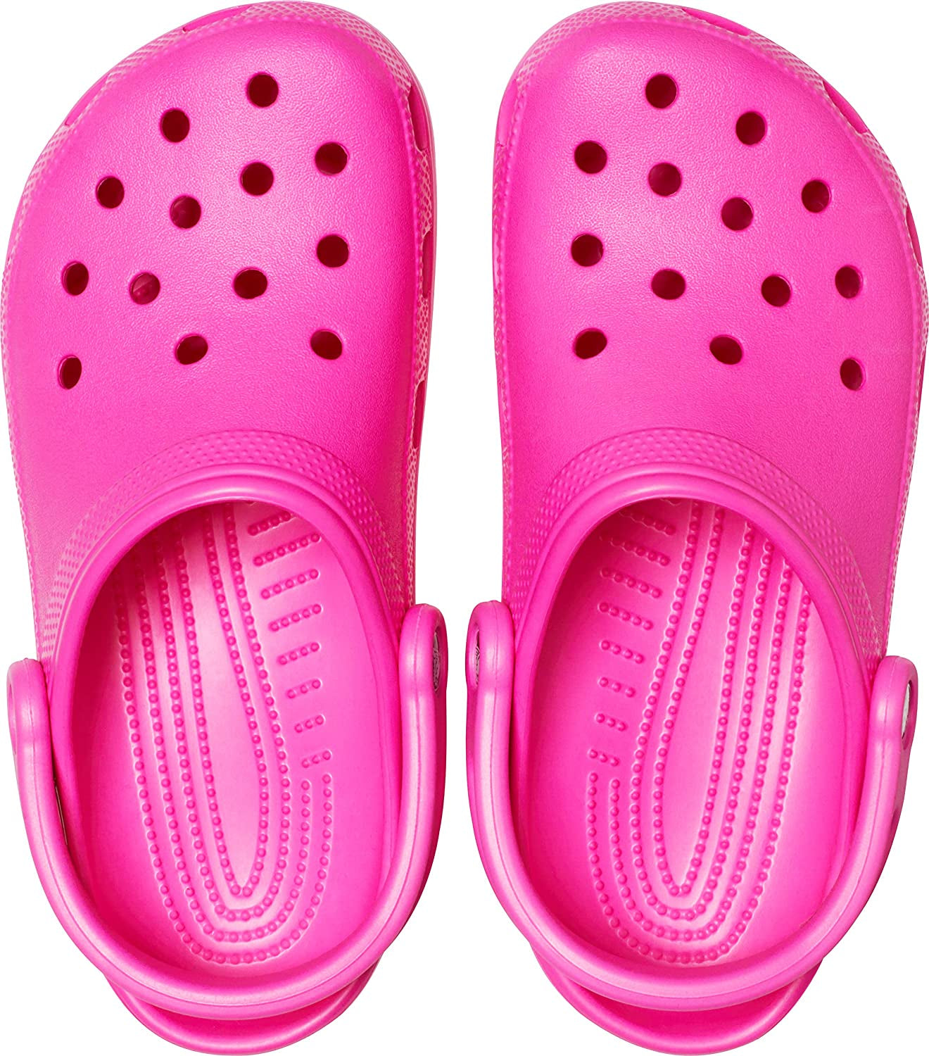 Unisex-Adult Classic Clogs (Best Sellers)