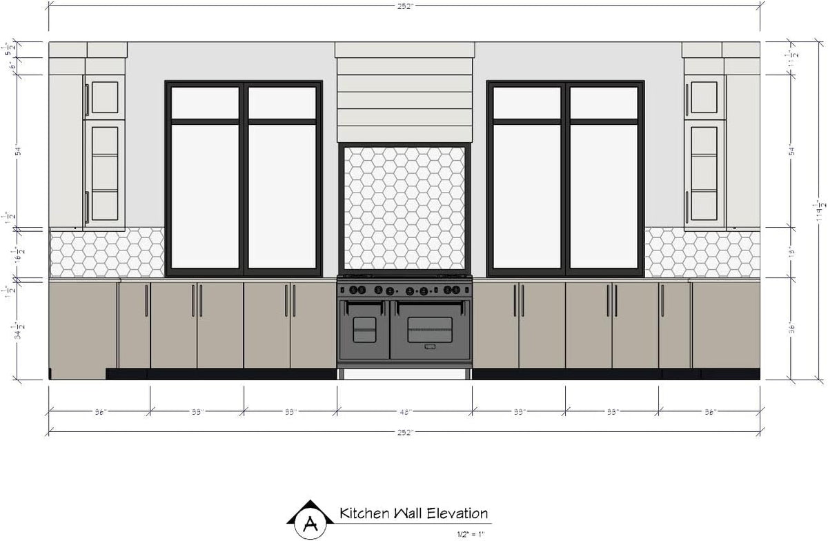 Home Designer Architectural