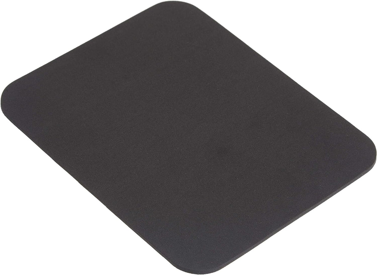 Standard 7.9''X9.8'' Mouse Pad (Blue)