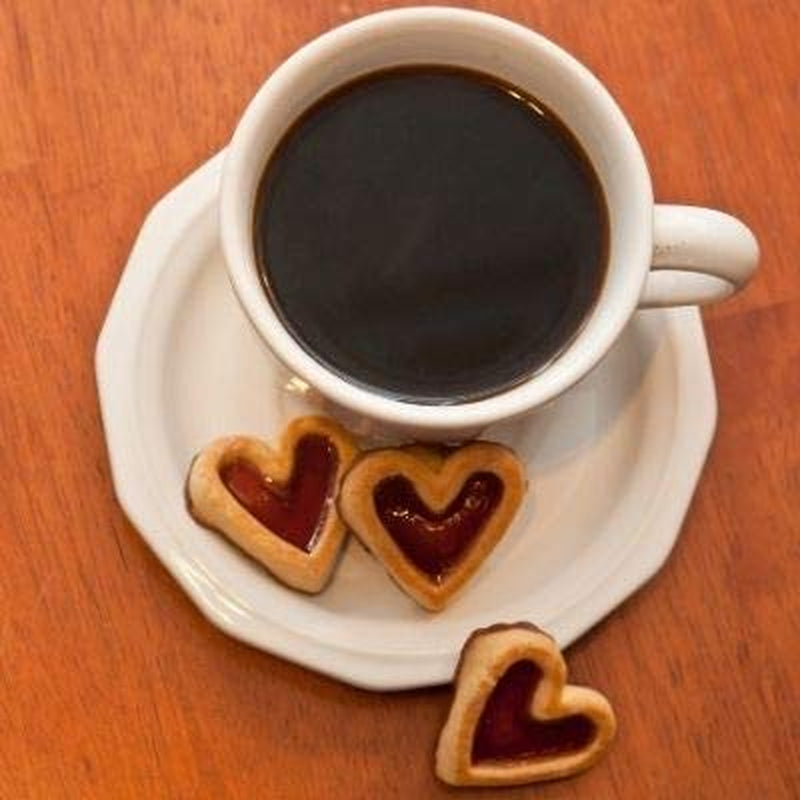 ® Special Dark Coffee Pods, Recyclable Single-Serve K Cups, Compatible with Keurig, Easy-Peel Lid, Low Acid, Dark Roast, 27 Count, Packaged with Solar Energy