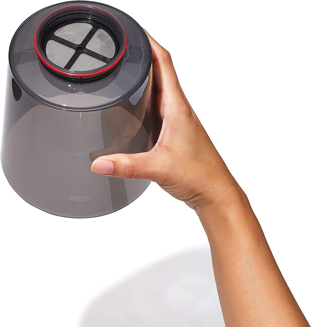 Brew Compact Cold Brew Coffee Maker