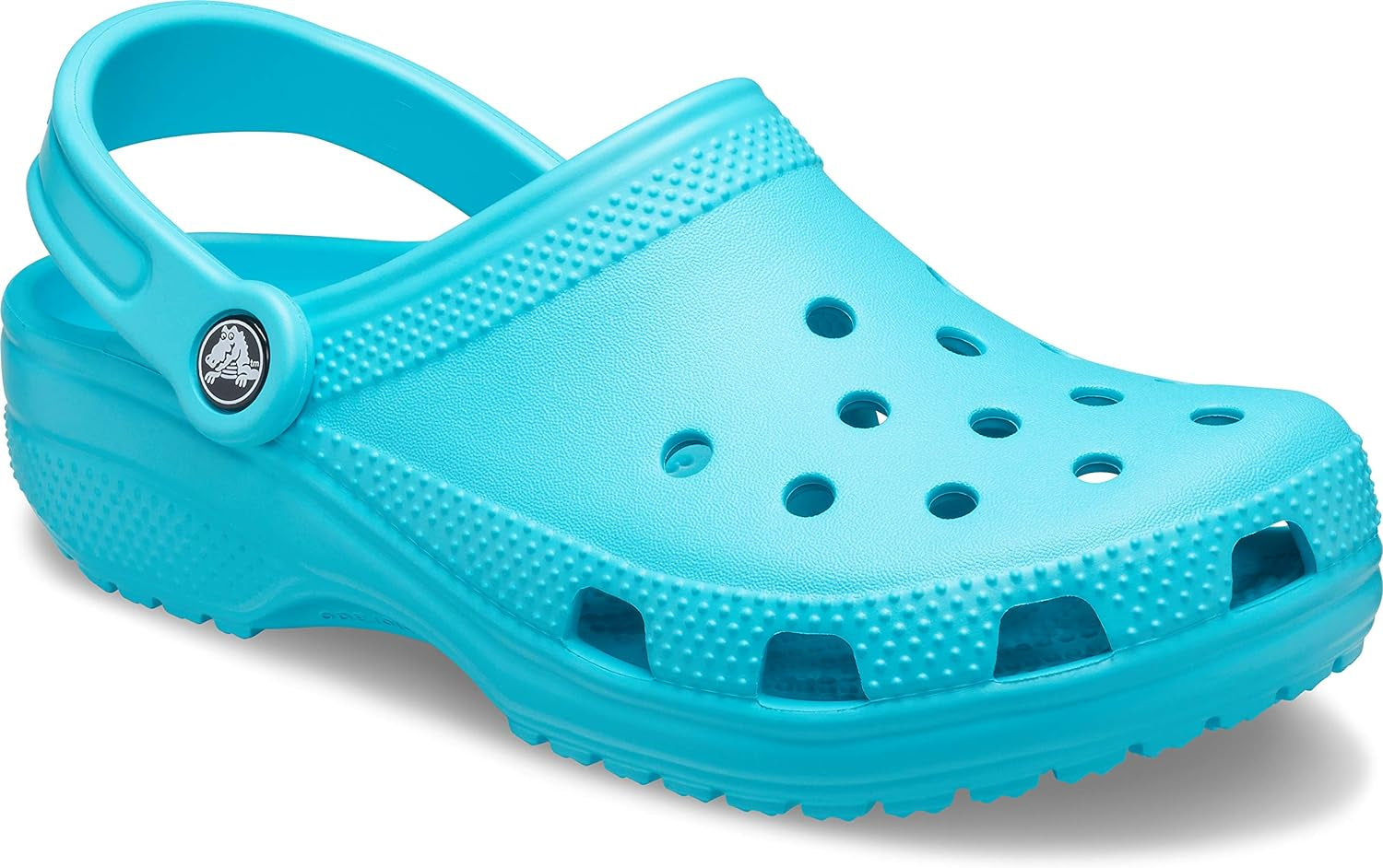 Unisex-Adult Classic Clogs (Best Sellers)