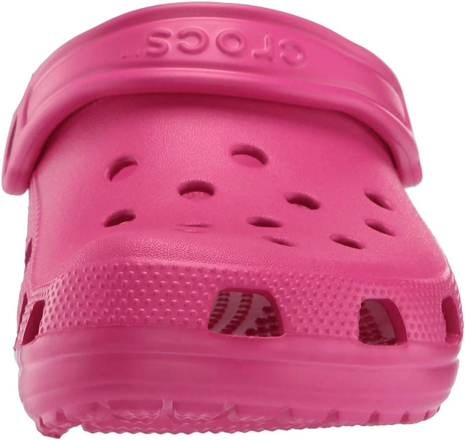 Unisex-Adult Classic Clogs (Best Sellers)