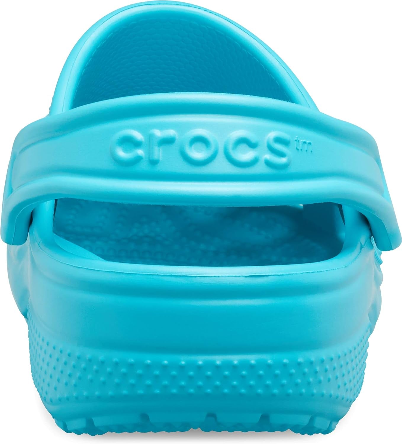 Unisex-Adult Classic Clogs (Best Sellers)