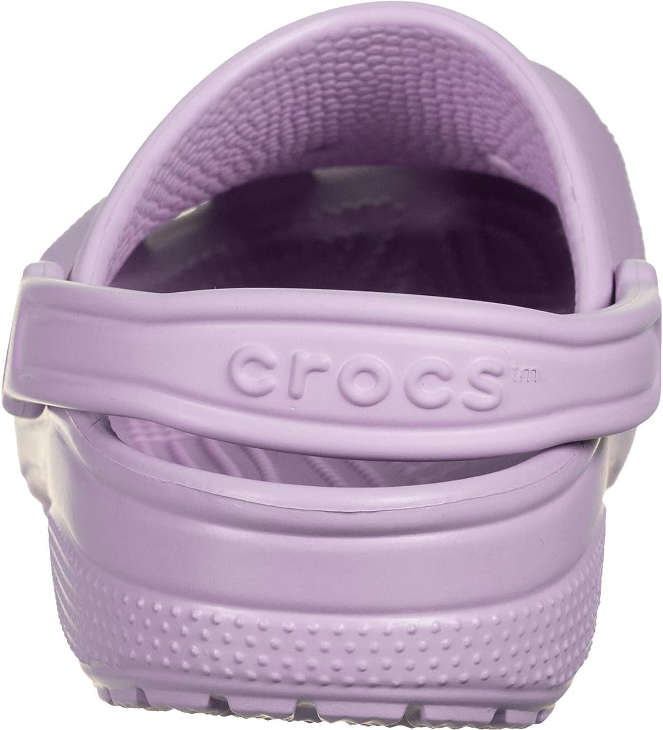 Unisex-Adult Classic Clogs