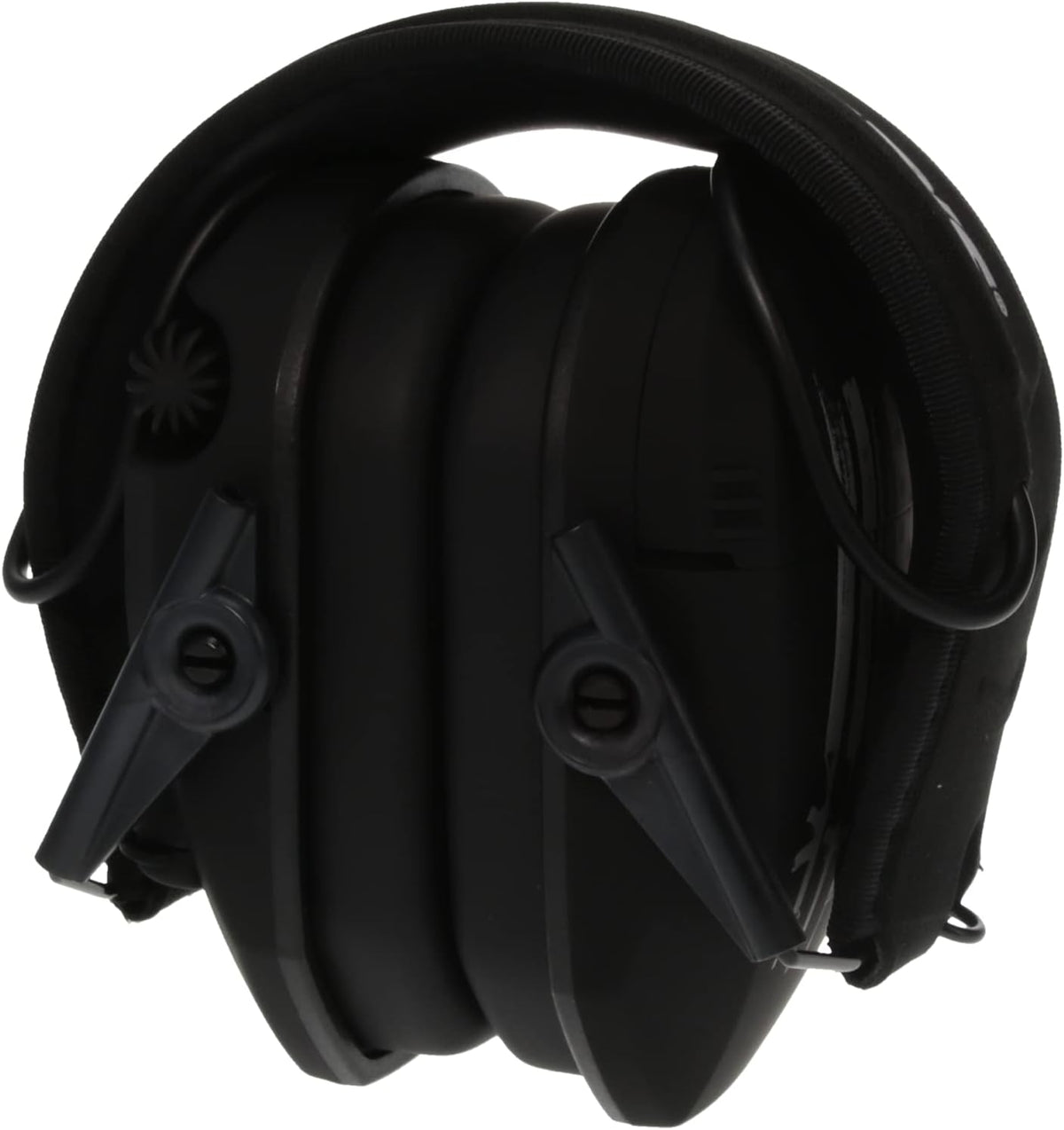 Razor Slim Earmuffs