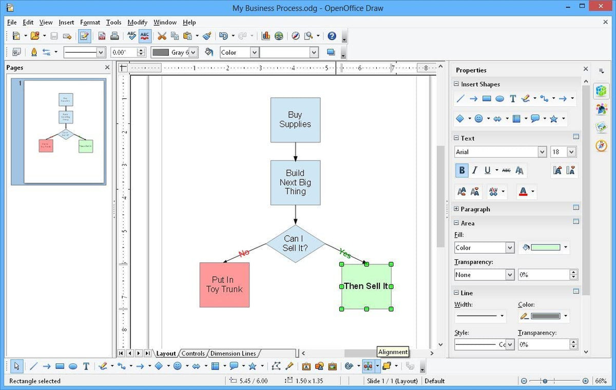 Office Suite 2024 Compatible with Microsoft Office 365 2021 2019 2023 2016 2013 Powered by Apache Openoffice on USB with Lifetime License for Windows 11 10 8.1 8 7 Vista XP 32 64-Bit PC Macos Mac OS X