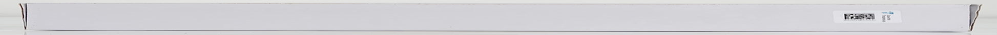 Waterproof Leather Mouse Mat/Pad Protector for Desktop, Keyboard and Mouse, Office and Home (Light Green, 31.5" X 15.7")