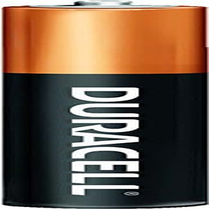 - Coppertop AAA Alkaline Batteries - Long Lasting, All-Purpose Triple a Battery for Household and Business - 12 Count