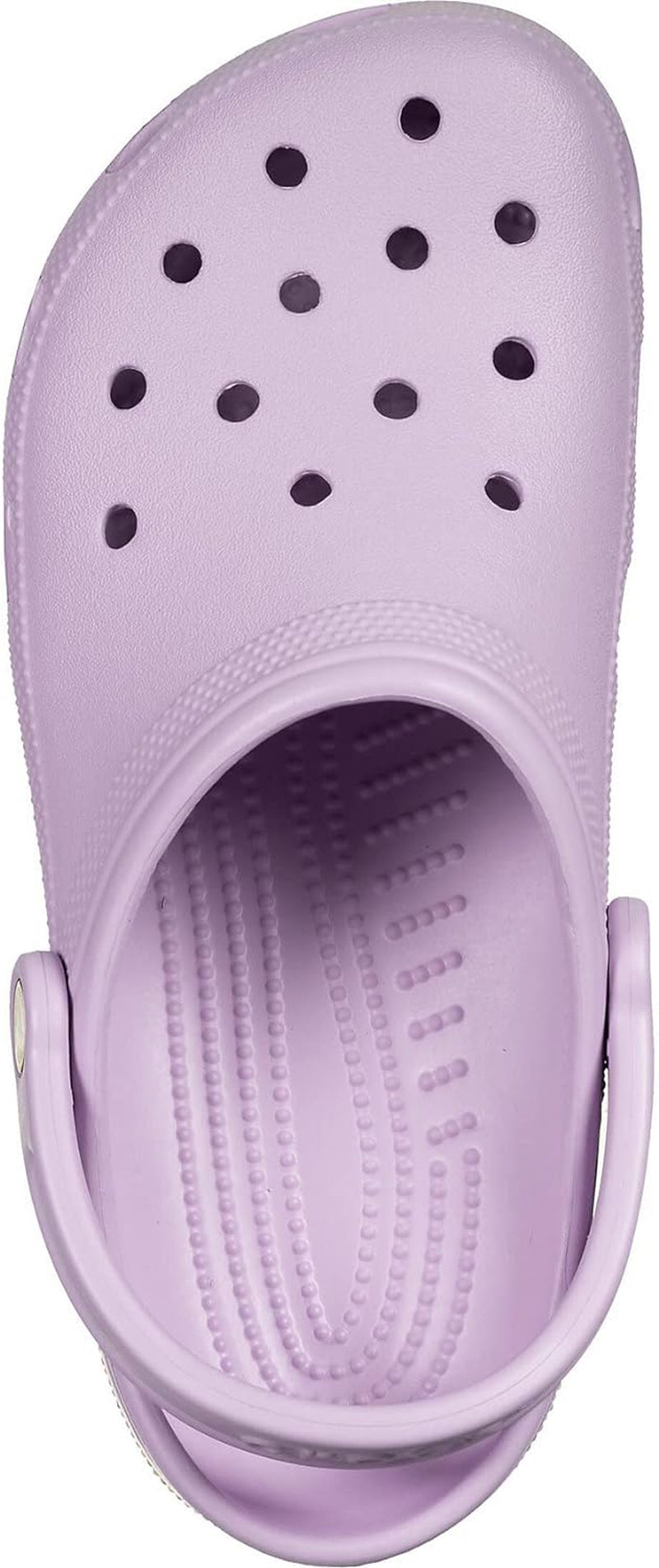 Unisex-Adult Classic Clogs