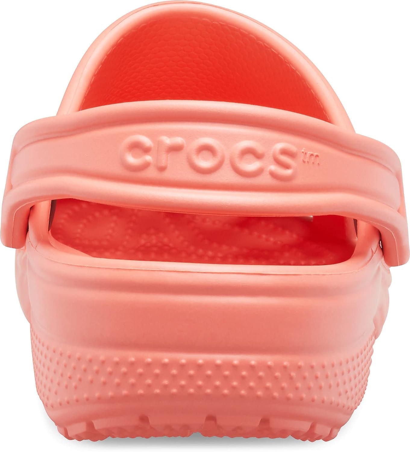 Unisex-Adult Classic Clogs