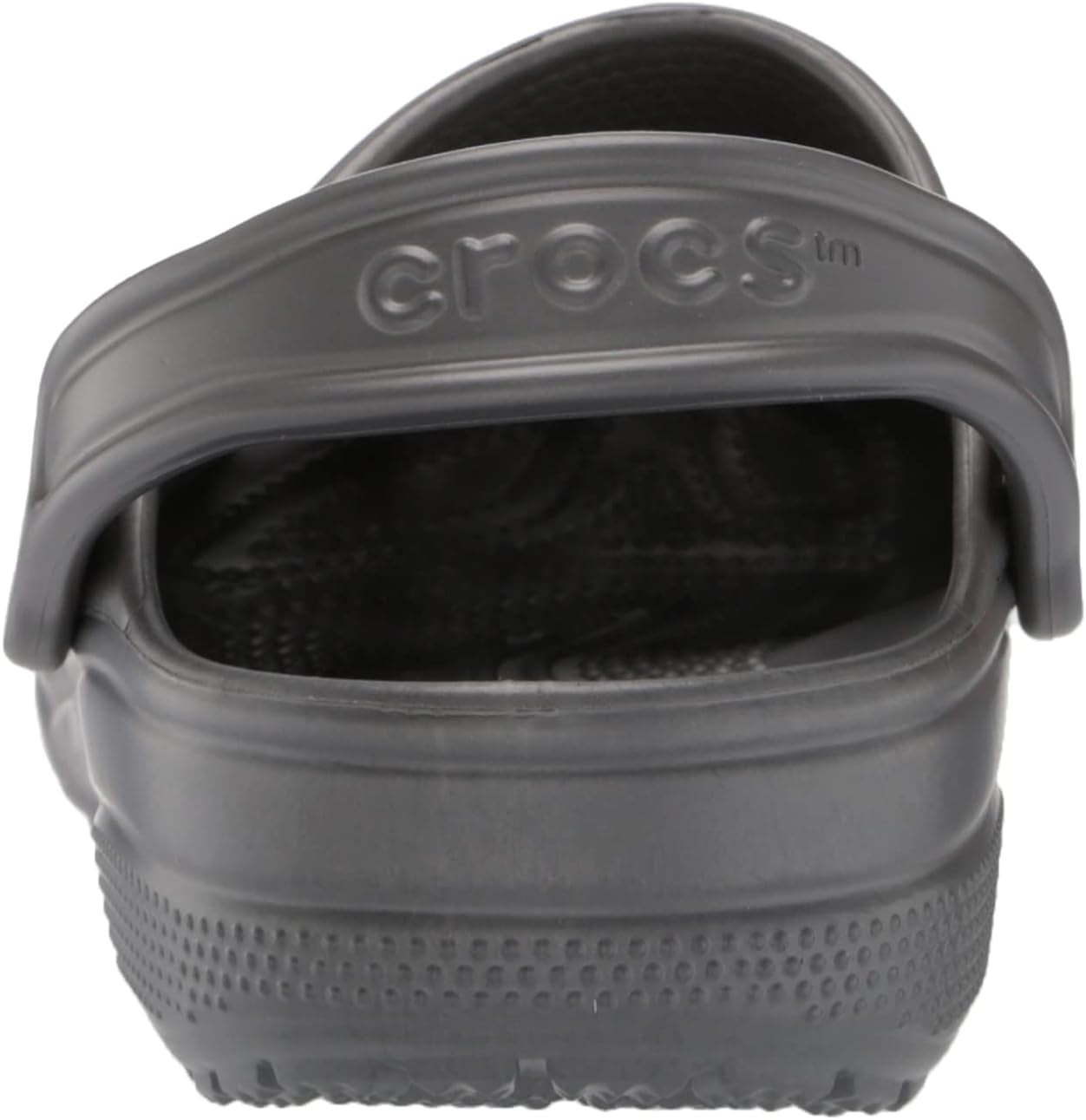 Unisex-Adult Classic Clogs