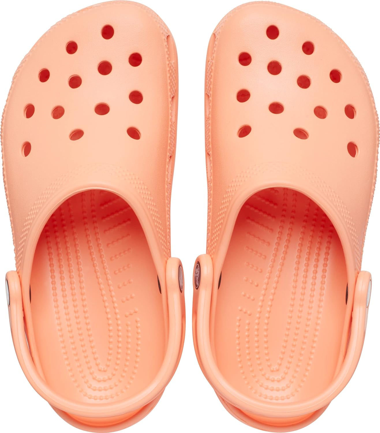 Unisex-Adult Classic Clogs
