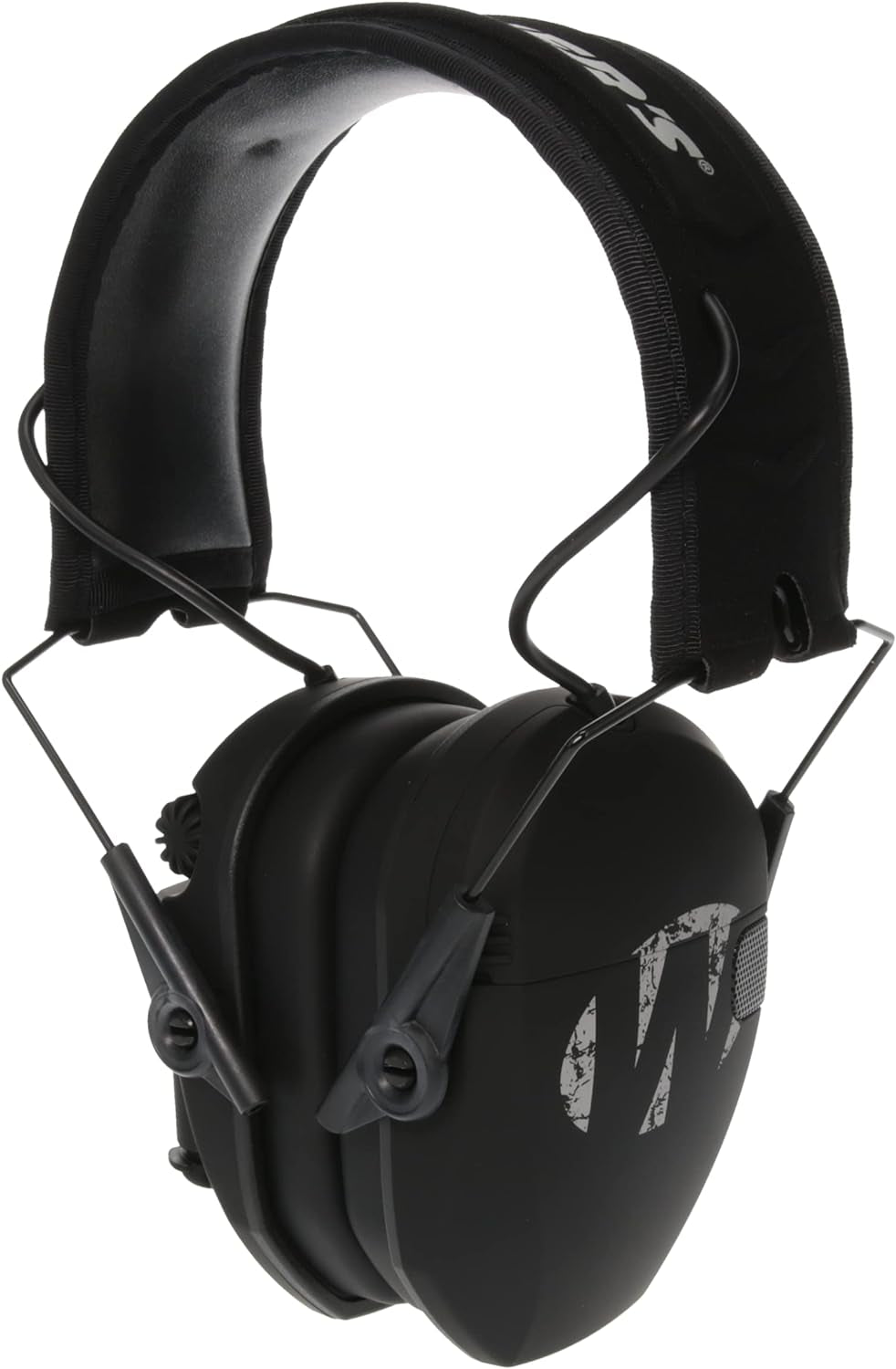 Razor Slim Earmuffs