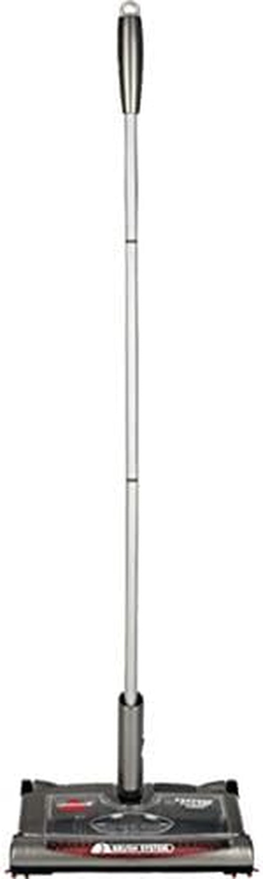 2880A Sweeper,Perfect Sweep Turbo Cordless, 1 Count (Pack of 1)