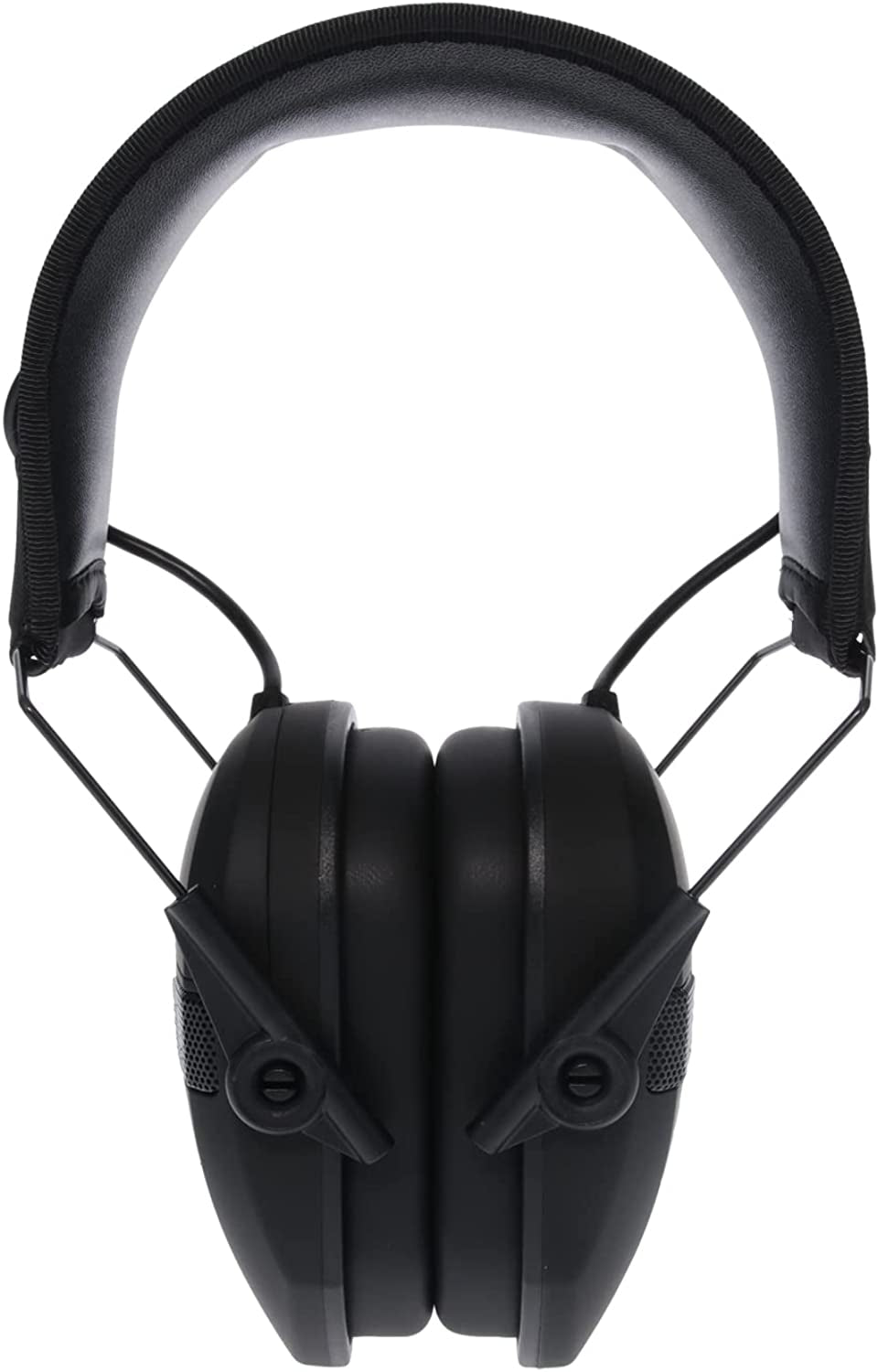 Razor Slim Earmuffs