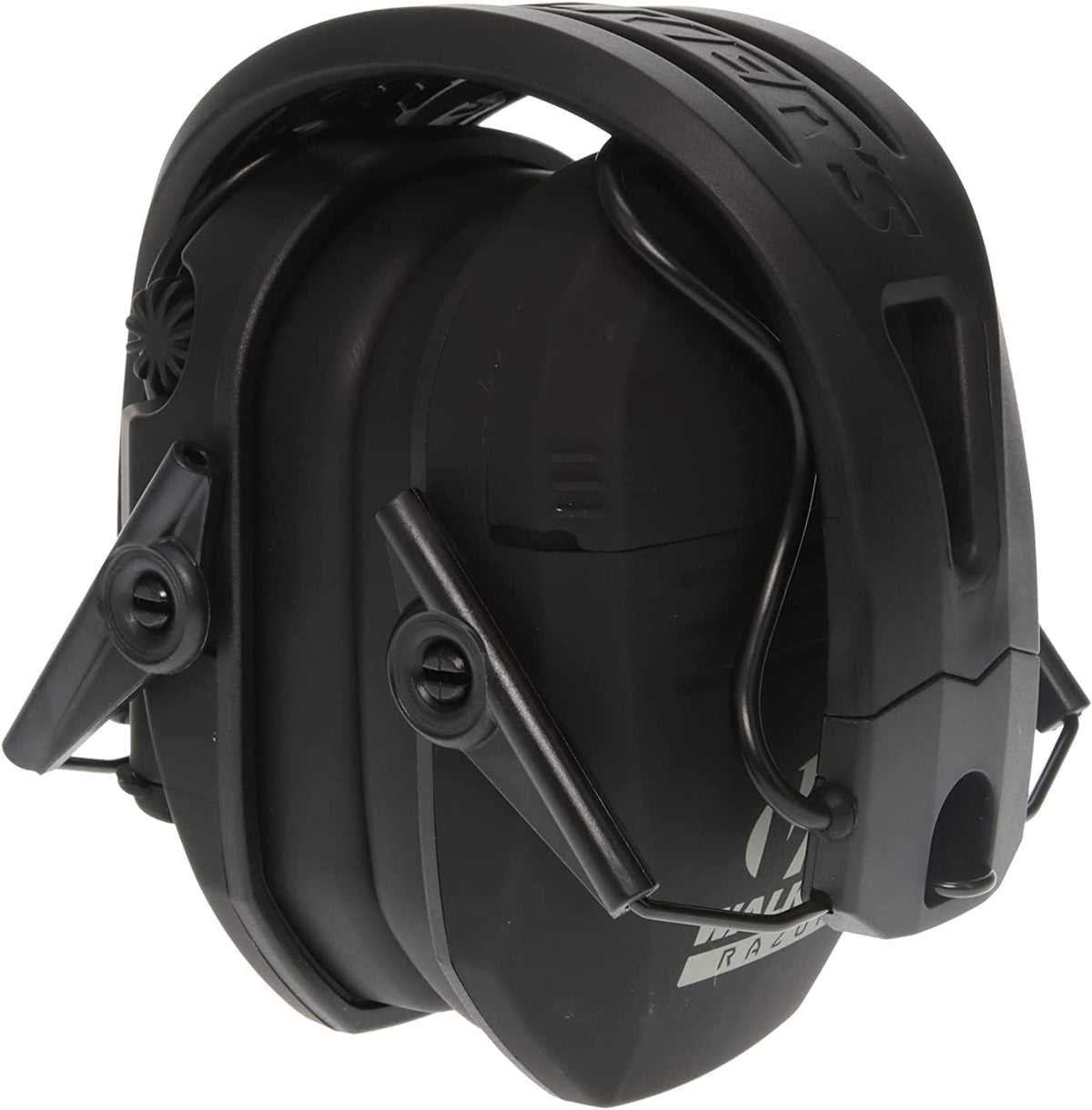 Razor Slim Earmuffs