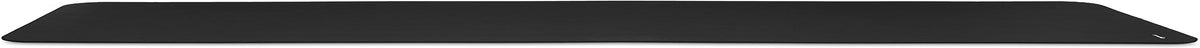 1/2-Inch Extra Thick Exercise Yoga Mat