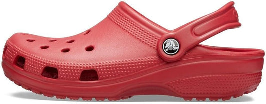 Unisex-Adult Classic Clogs