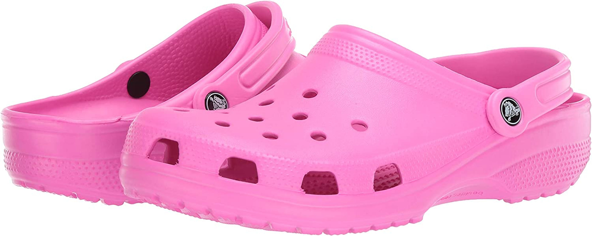 Unisex-Adult Classic Clogs (Best Sellers)