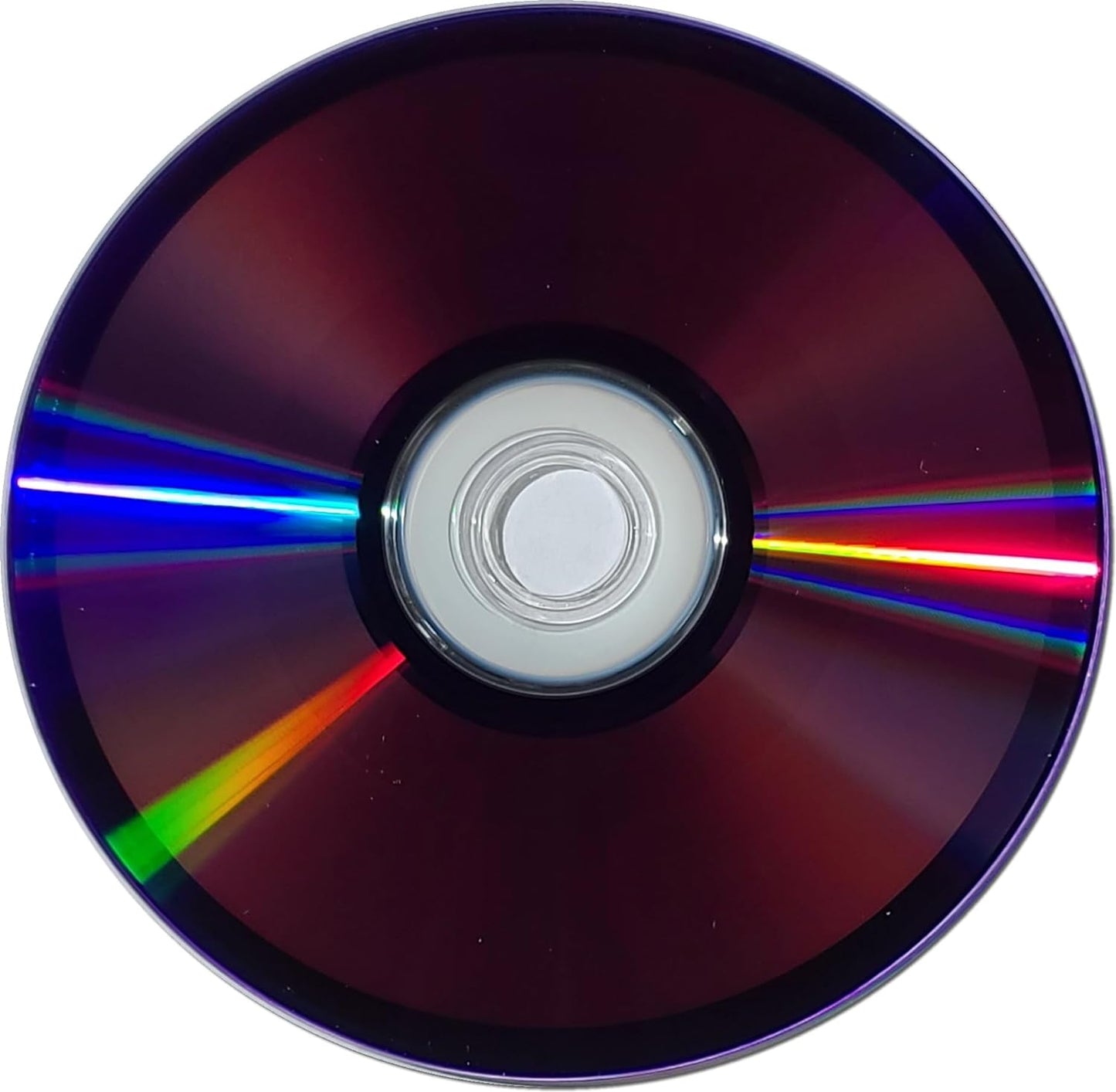 Win 11 Compatible Install, Repair & Recovery - Home & Pro Edition -64Bit Only