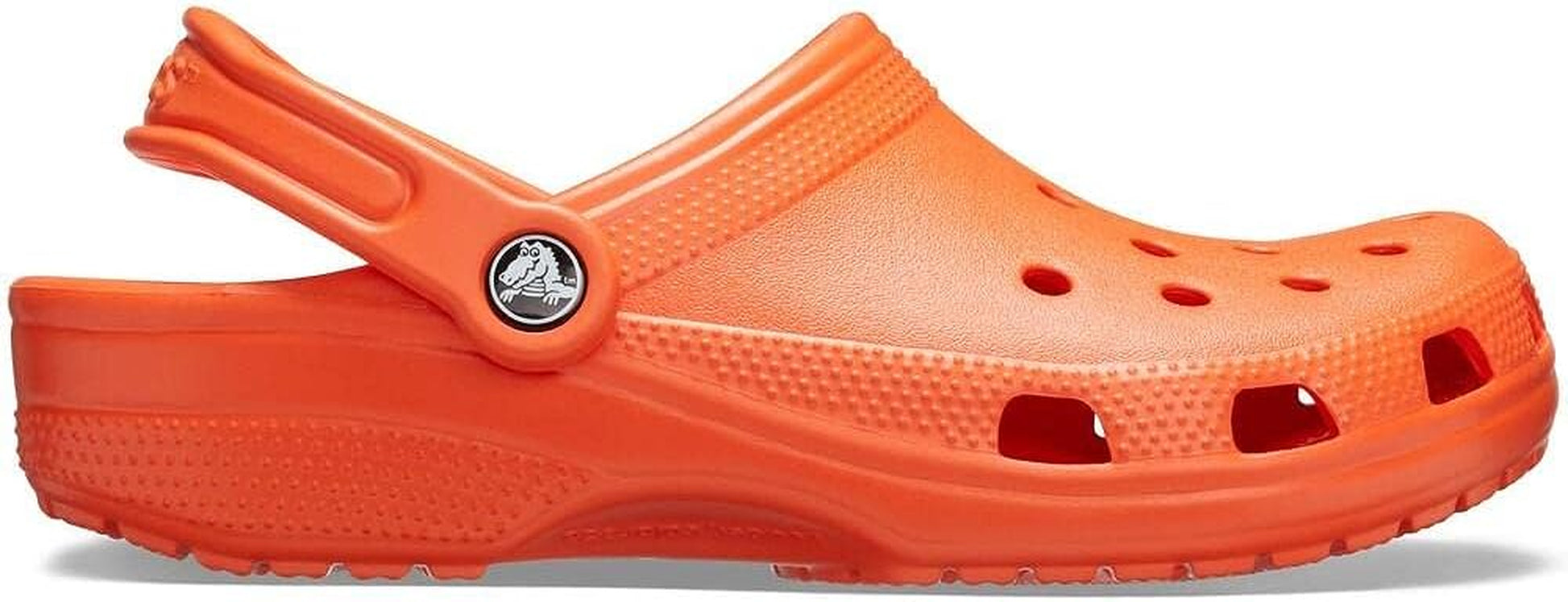 Unisex-Adult Classic Clogs (Best Sellers)