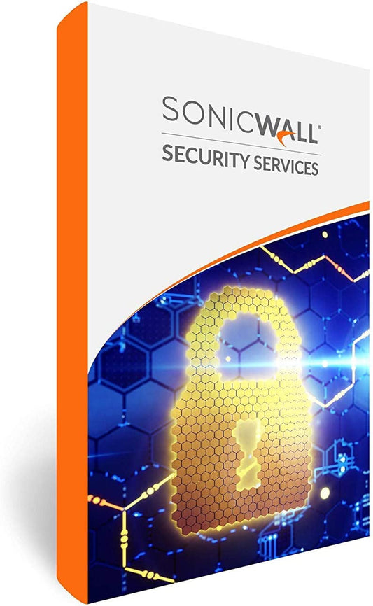 TZ600 1YR Comp Gtwy Security Suite 01-SSC-0258